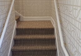 Stairwell