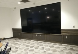 Breakroom Photo 3
