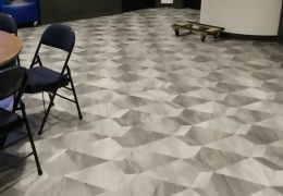 Breakroom Photo 2