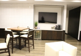 Lounge Photo 1