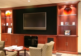 National City Bank 01