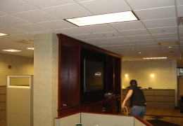 National City Bank 04