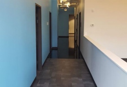 Corridor 100 photo 1