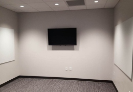 Conference Room 108