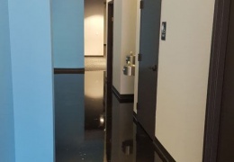 Corridor 100 photo 2
