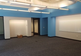 Work Area 105 photo 2