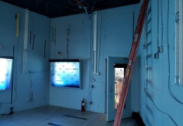 Electrical Architecture