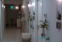 TibaNu Spa Photo 03