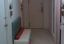 TibaNu Spa Photo 02