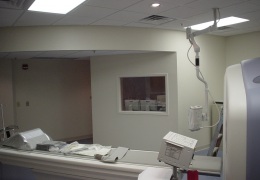 UMC - CT 3