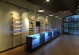 ValuVape